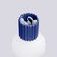 Wall lamp HALO ultramarine IP44 thumbnail 14