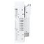 HRC-fuse-switch ARROW BLUE size.1 3-pole, M10 (The price is shown without markup on metals. Request a quote for accurate information) thumbnail 8