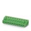 IC 2,5 HC/ 3-G-5,08 - PCB header thumbnail 3