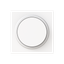 c-plate rotary dimmer thumbnail 1