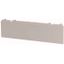 DP-ID Top plate flanges, 375mm section width thumbnail 1