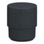 24V AC/DC base direct/tube & cover grey thumbnail 2
