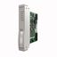 excom I/O System PROFIBUS-DP Interface   GDP-NI/FW2.3 thumbnail 2
