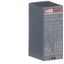 PSc 1/16/10 NH Busbar PSc 1/16/10 NH thumbnail 4