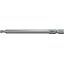 867/4 KK TORX Bits, TX 20 x 89 mm thumbnail 1