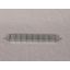 XVTL-HP-4 Profile, horizontal, W=400mm thumbnail 2
