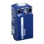 XCMD miniature limit switch pre-cabled - cable 2m (CT à 40 C62) thumbnail 25