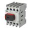 1SCA163369R1001 - ABB thumbnail 2
