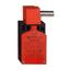 SAFETY LIMIT SWITCH METAL 2NC 1NO SLOW B (CT à 12 C62) thumbnail 27