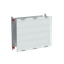 MD99 thumbnail 8