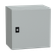 MD01 thumbnail 2