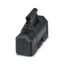 SI-H 40MM - Fuse holder thumbnail 5