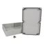 PHP-210 IP67 hermetic box thumbnail 1
