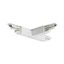 T-PIECE DALI XTSC636-3 WHITE thumbnail 2
