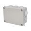 Box 3012 160x120x73mm IP55 thumbnail 2