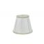 Lampshade Lampshade Lampshade - thumbnail 4