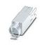 DMCC 0,5/ 2-SHIELD L 7,0-2,54 - Accessories thumbnail 3