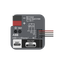 BI-F-2.0.2 Binary input, 2f, UP thumbnail 1