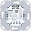 Universal dimmer module, 1-gang, A.x/C.x thumbnail 1