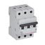MCB RX3 3P B63 6000A thumbnail 2