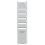 MD99 thumbnail 20