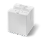 POWER RELAY  682490244300 thumbnail 2