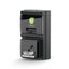 WALL BOX 1 SOCKET WITH LOCK TIPO 2 7kW thumbnail 2