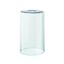 FENDA, glass shade, green thumbnail 1