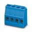 MKDSO 2,5/ 4-L BU - PCB terminal block thumbnail 4