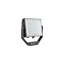 LEDFloodHO-P-310W-4000-N thumbnail 2