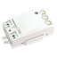 ECOMAT MINI_230 V ac 50-60 Hz thumbnail 2