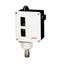 RT112 Pressure Switch M/15 thumbnail 1