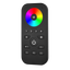 Remote control, REMOTE RF RGB 4Z thumbnail 3