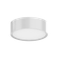 LEDCeilingLu-E Rd142-24W-830-WH thumbnail 2