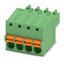 FK-MCP 1,5/ 4-ST-3,5 - PCB connector thumbnail 2
