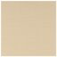FENDA, lamp shade, conical, beige, /H 45.5/28 cm thumbnail 4