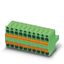 TFKC 2,5/ 8-ST-5,08 - PCB connector thumbnail 3