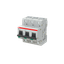S803S-KM40 High Performance MCB thumbnail 3