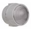 LED Perm. Beacon BWM 12-24VDC MC thumbnail 2