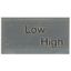 MODULAR DIVIDER 125A 4P W=175.2MM thumbnail 32