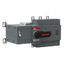 OSM315B3M230C MOTORIZED SWITCH FUSE thumbnail 2