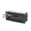 XRG400BS-50/5-4P-EFM Switch disconnector fuse thumbnail 2