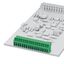 SMKDS 1,5/ 3-3,5 - PCB terminal block thumbnail 2