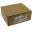 Fuse-link, high speed, 250 A, DC 1000 V, NH2, gPV, UL PV, UL, IEC, dual indicator thumbnail 4