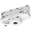 OTR ADAPT 4 POLES 9009-4/W thumbnail 1