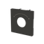 2CLA855300A1701 - ABB thumbnail 2