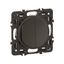 VV 10AX + POU 6A BLACK COMPOSITE thumbnail 2