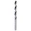 HSS Twist Drill Bit PointTeQ 5.3mm 10 pcs. thumbnail 1