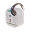 Lighting dimmer with memory, flush-mounted, 230V AC 300W power supply thumbnail 10