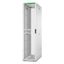 SXGen2 52U600x1200w/Sides white thumbnail 1